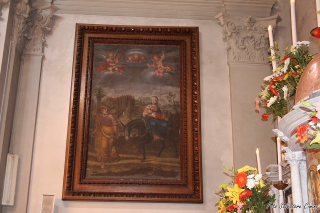 Immagine 031 (Copia)